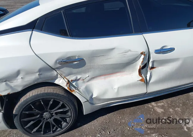 1N4AA6AP4HC374420: 44553374