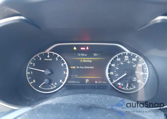 1N4AA6AP4HC374420: 44553374