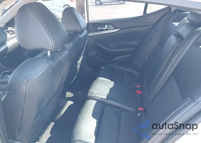 1N4AA6AP4HC374420: 44553374