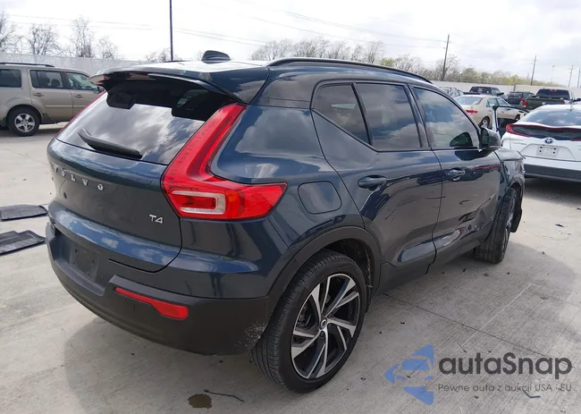 YV4AC2HMXN2646136: 44553379