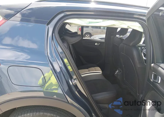 YV4AC2HMXN2646136: 44553379