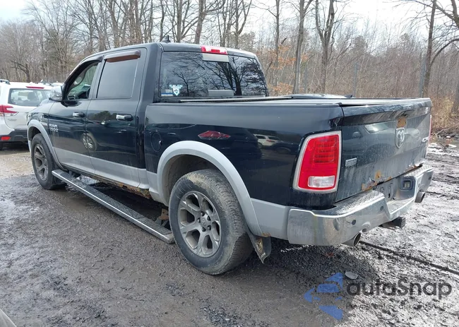 1C6RR7NT5DS711297: 44553381