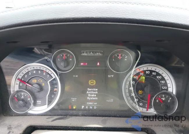 1C6RR7NT5DS711297: 44553381