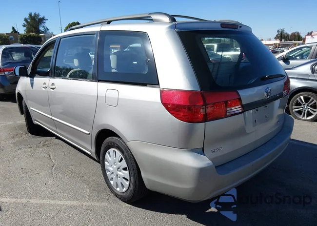 5TDZA23C55S244060: 44553384