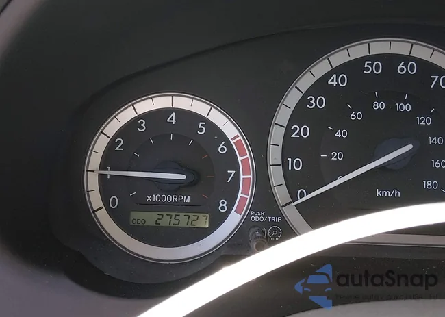 5TDZA23C55S244060: 44553384