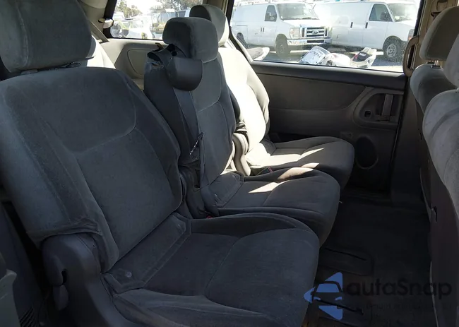 5TDZA23C55S244060: 44553384