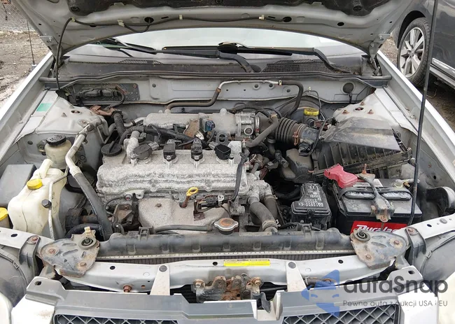 3N1CB51D36L555951: 44553390