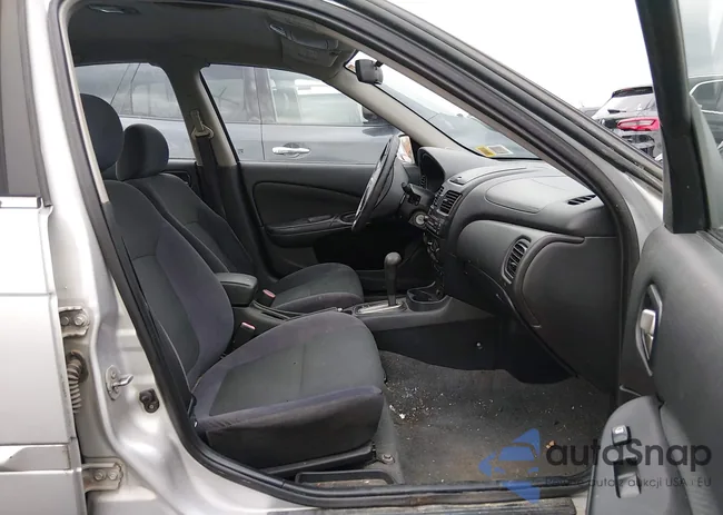 3N1CB51D36L555951: 44553390