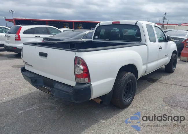 5TFTX4CN1BX008710: 44553395