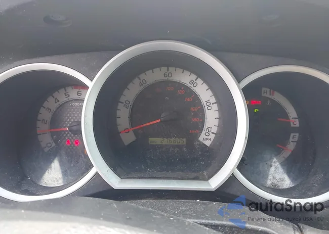 5TFTX4CN1BX008710: 44553395