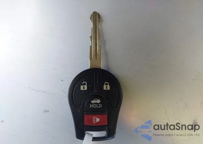 3N1AB7AP4JY221114: 44553405