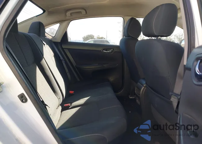 3N1AB7AP4JY221114: 44553405