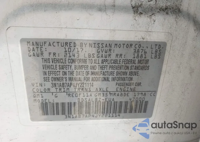 3N1AB7AP4JY221114: 44553405