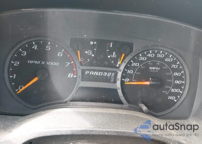 1GTDS196648108624: 44553409