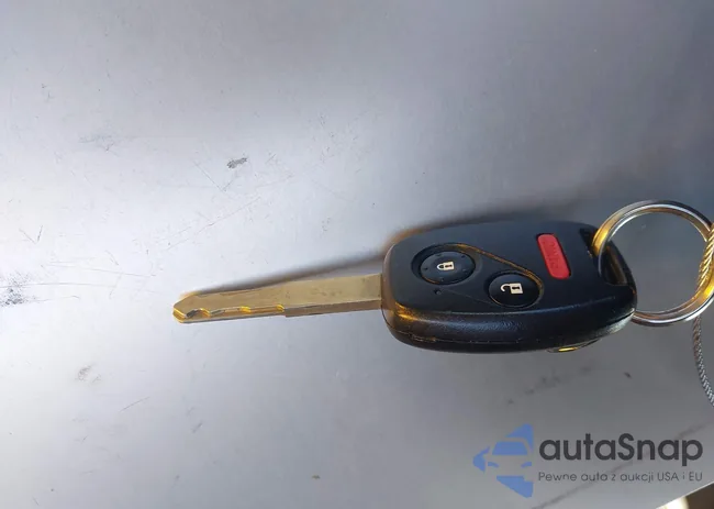 JHMZF1D45DS000156: 44553428