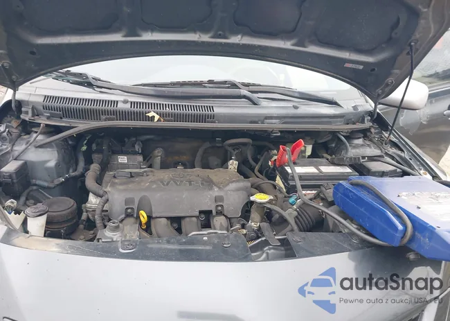 JTDBT4K32B1404770: 44553431