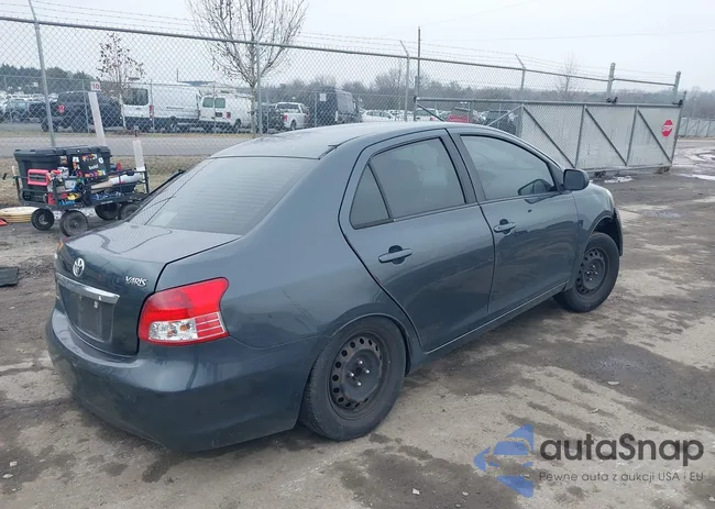 JTDBT4K32B1404770: 44553431