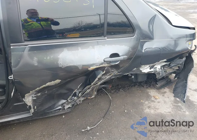 JTDBT4K32B1404770: 44553431