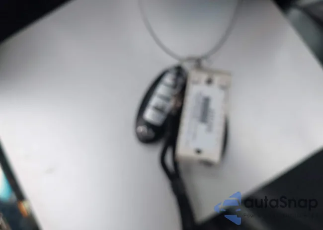 JN1DV6AR7CM730913: 44553436