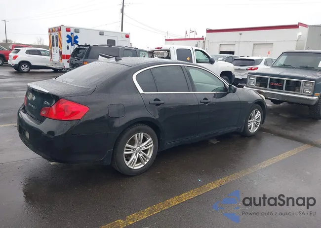 JN1DV6AR7CM730913: 44553436