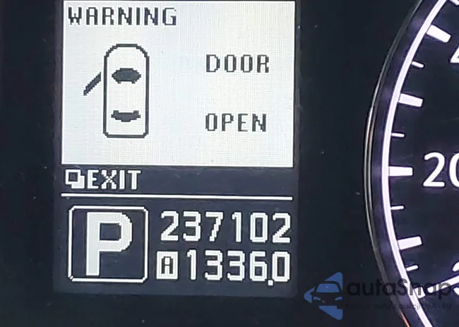 JN1DV6AR7CM730913: 44553436