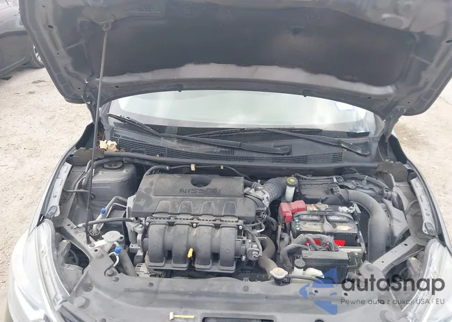 3N1AB7AP6HY279669: 44553435