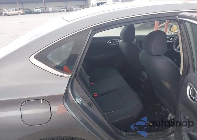 3N1AB7AP6HY279669: 44553435