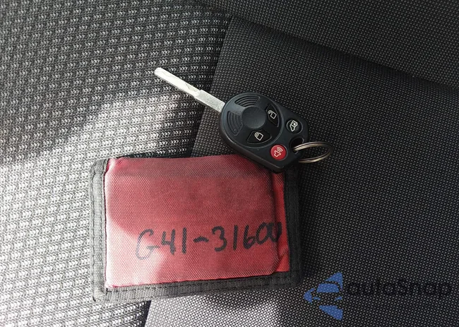 NM0LE7E78J1340437: 44553438