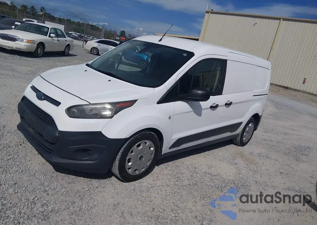 NM0LE7E78J1340437: 44553438