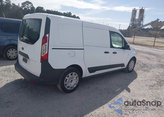 NM0LE7E78J1340437: 44553438