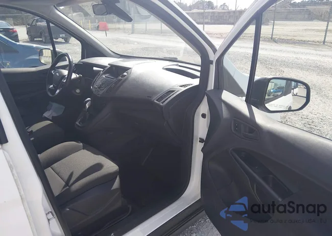 NM0LE7E78J1340437: 44553438