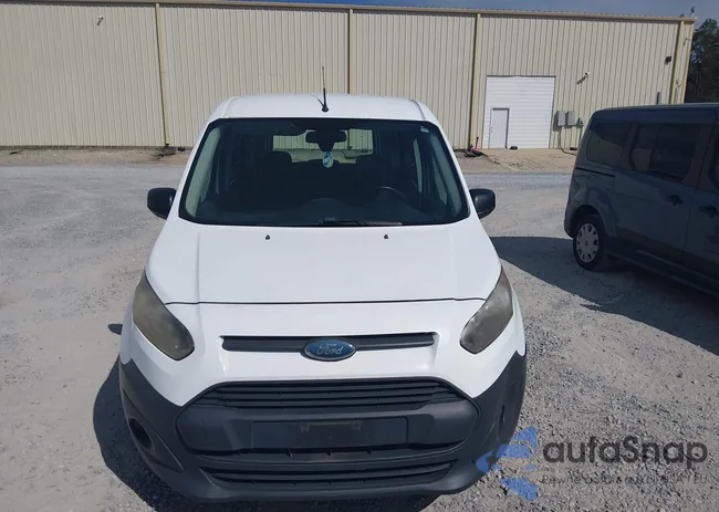 NM0LE7E78J1340437: 44553438