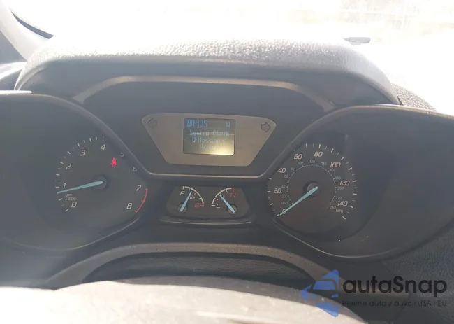 NM0LE7E78J1340437: 44553438