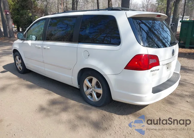 2V8HW34189R578134: 44553443