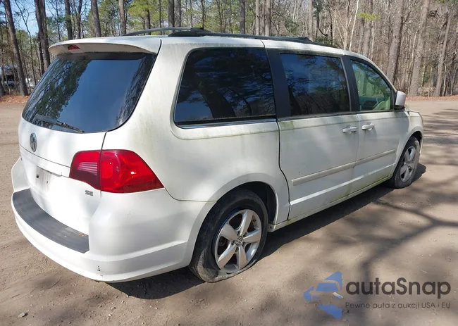 2V8HW34189R578134: 44553443