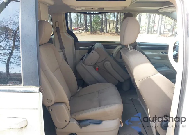 2V8HW34189R578134: 44553443