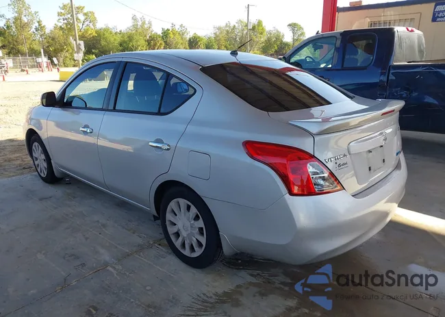 3N1CN7APXEK455587: 44553447