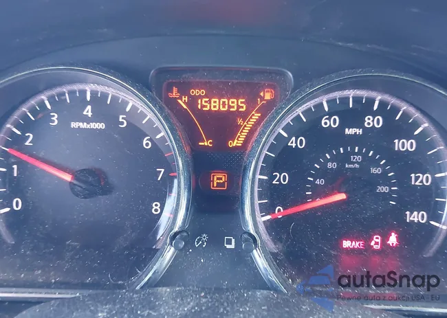 3N1CN7APXEK455587: 44553447