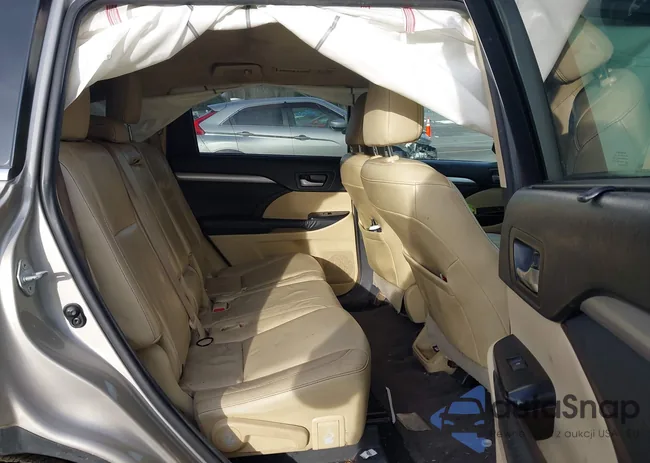 5TDJKRFH5FS086265: 44553450