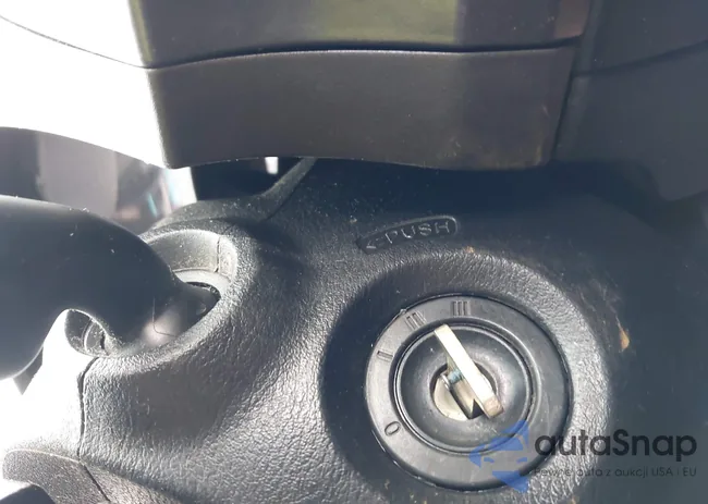 2HGFA1F65BH509302: 44553458