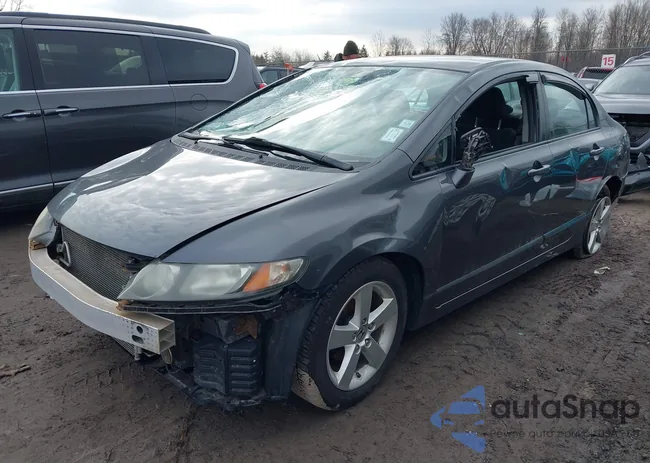 2HGFA1F65BH509302: 44553458