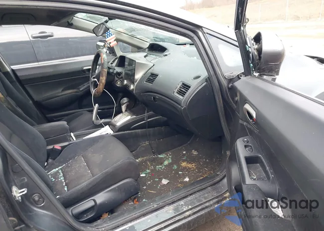 2HGFA1F65BH509302: 44553458