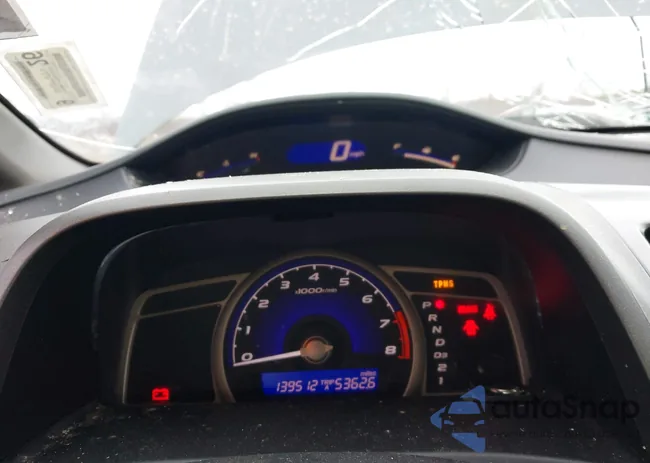 2HGFA1F65BH509302: 44553458