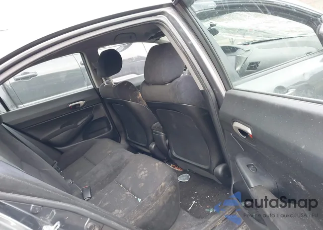 2HGFA1F65BH509302: 44553458