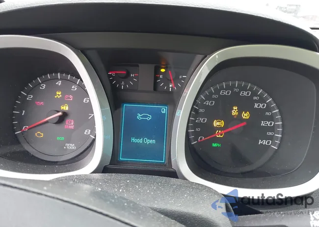 2GNALCEK5H1554665: 44553462