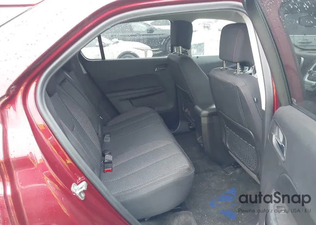 2GNALCEK5H1554665: 44553462