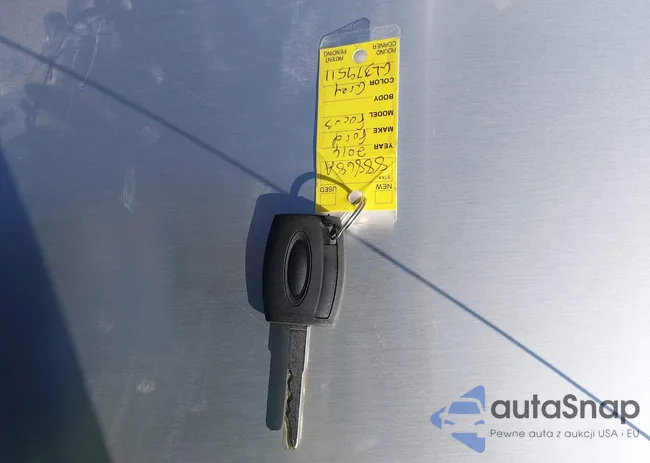 1FADP3K25GL379511: 44553463