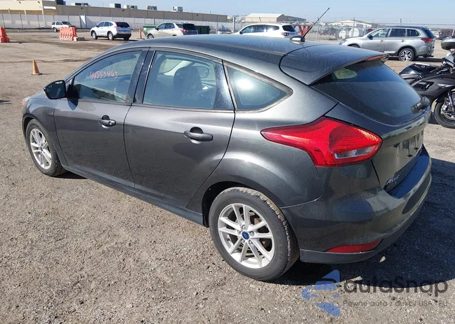 1FADP3K25GL379511: 44553463