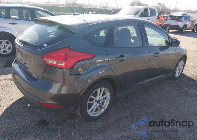 1FADP3K25GL379511: 44553463