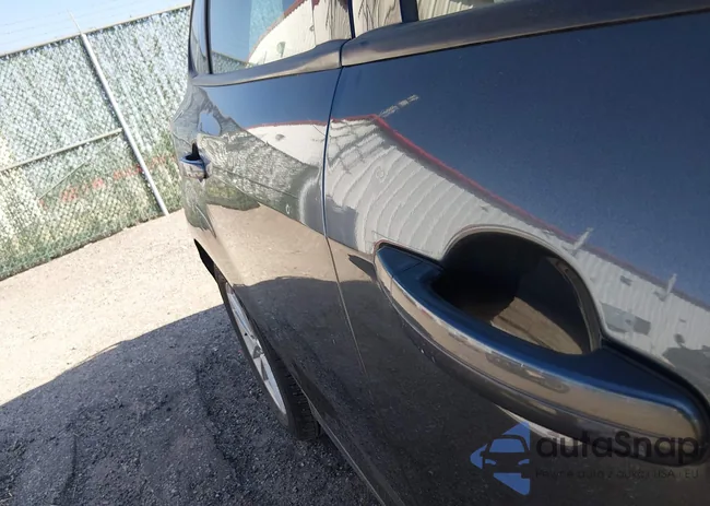 1FADP3K25GL379511: 44553463